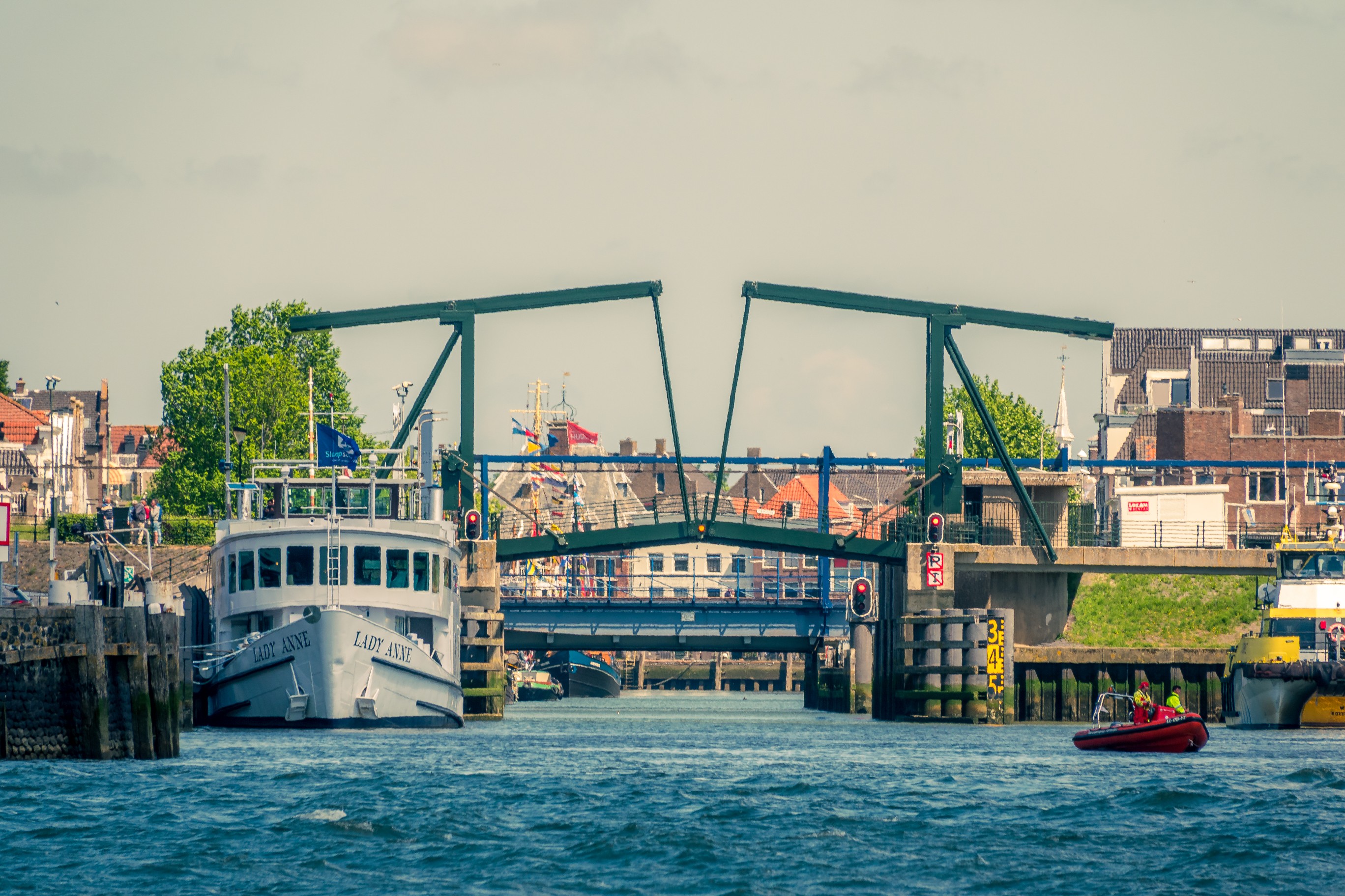 20250517   Maassluis Ahoi   045